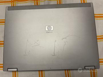 Computer NON SI ACCENDE