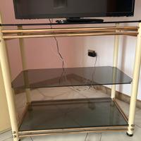 porta televisore