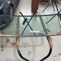 LUNOTTO FIAT PUNTO 2000