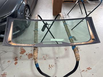 LUNOTTO FIAT PUNTO 2000