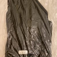 Tappetini originali, Panda/500e-X-L/Jeep/Ypsilon