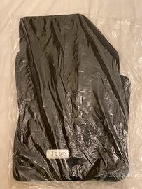 Tappetini originali, Panda/500e-X-L/Jeep/Ypsilon