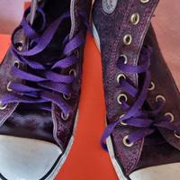 Scarpe da ginnastica Converse