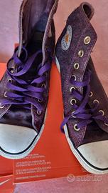 Scarpe da ginnastica Converse