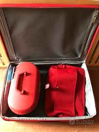 Set da viaggio samsonite