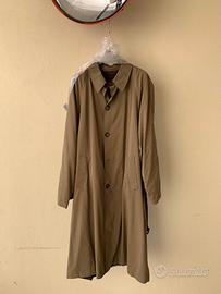 Giacca FILIPPO CHIESA MILANO Made in Italy