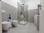 Immagine 22