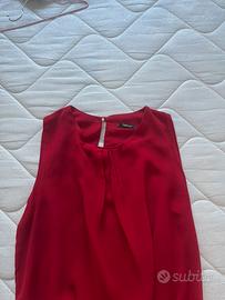 Maglia talco