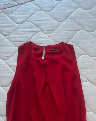Maglia talco