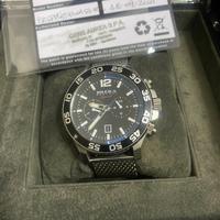 Orologio crono marca Brera