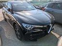 alfa-romeo-stelvio-2-2-turbodiesel-190-cv-at8-q4-s
