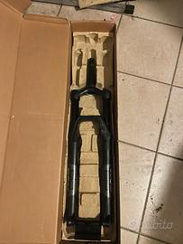 Fox 34  ruote 29 150 mm
