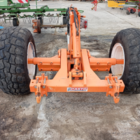 Carrello portatrezzi