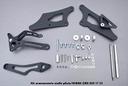 kit-avanzamento-staffe-pilota-honda-cmx-500-17-23