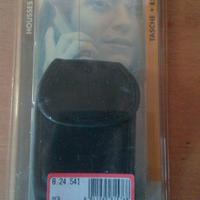CUSTODIA CELLULARE PL