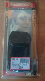 CUSTODIA CELLULARE PL