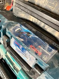 sega universale a batteria bosch professional