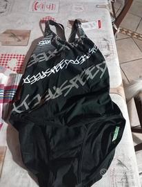 Costume intero Speedo nuovo