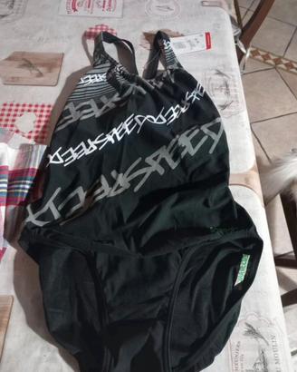 Costume intero Speedo nuovo