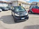 smart-fortwo-1000-52-kw-coupe-pulse