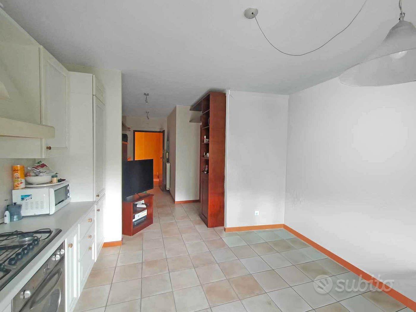 Appartamento – Senigallia, Ancona - Vista 2