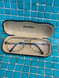 Occhiali da vista Sferoflex PAT