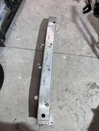 TRAVERSA RINFORZO PARAURTI POSTERIORE OPEL ASTRA K