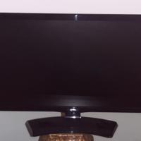 TV LG 22" (no smart)