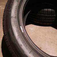 Pneumatici Estivi Nuovi - 195/55/R16