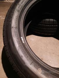 Pneumatici Estivi Nuovi - 195/55/R16