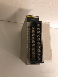 Omron OC226N