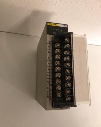 Omron OC226N