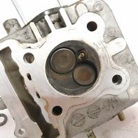 TESTA SYMPHONY 125 2012 SYM ALBERO A CAMME RICAMBI