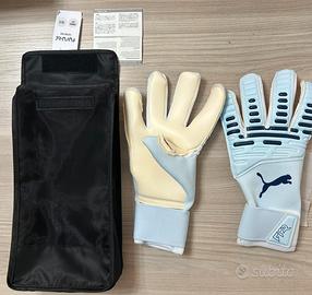 Professinali per il portiere