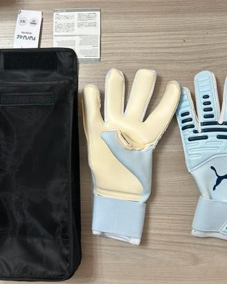 Professinali per il portiere