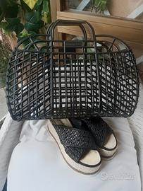 zatteroni n 39e borsa plastica era