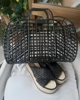 zatteroni n 39e borsa plastica era