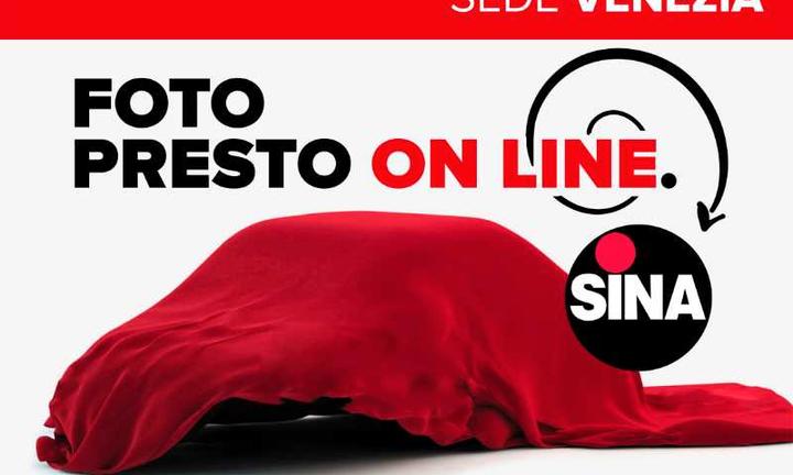 NISSAN Juke 1.0 dig-t N-Connecta 114cv dct #Telec