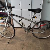 bici da strada 