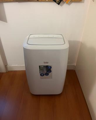 Climatizzatore Beko BP1125H - Caldo/Freddo