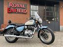 royal-enfield-meteor-350-aurora-blue