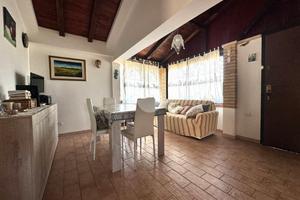 CASA INDIPENDENTE A SABAUDIA