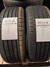 2-gomme-195-55-16-continental-et118