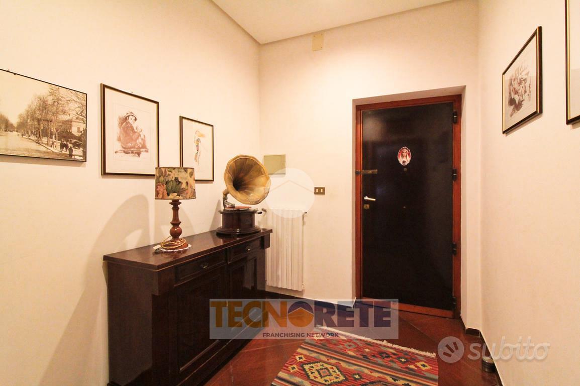 5 LOCALI A MONREALE - Altro