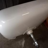 lavandino bagno grande