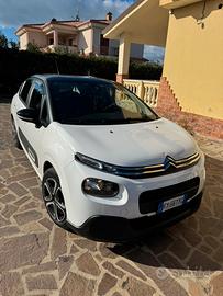 citroen c3 diesel