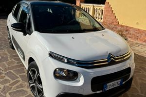 citroen c3 diesel