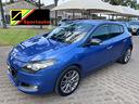 renault-megane-megane-1-9-dci-130cv-gt-line