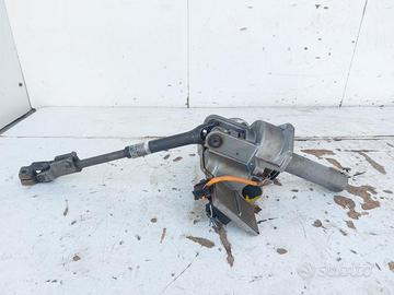 2611786712A PIANTONE ELETTRICO CAVO ARANCIO OPEL C