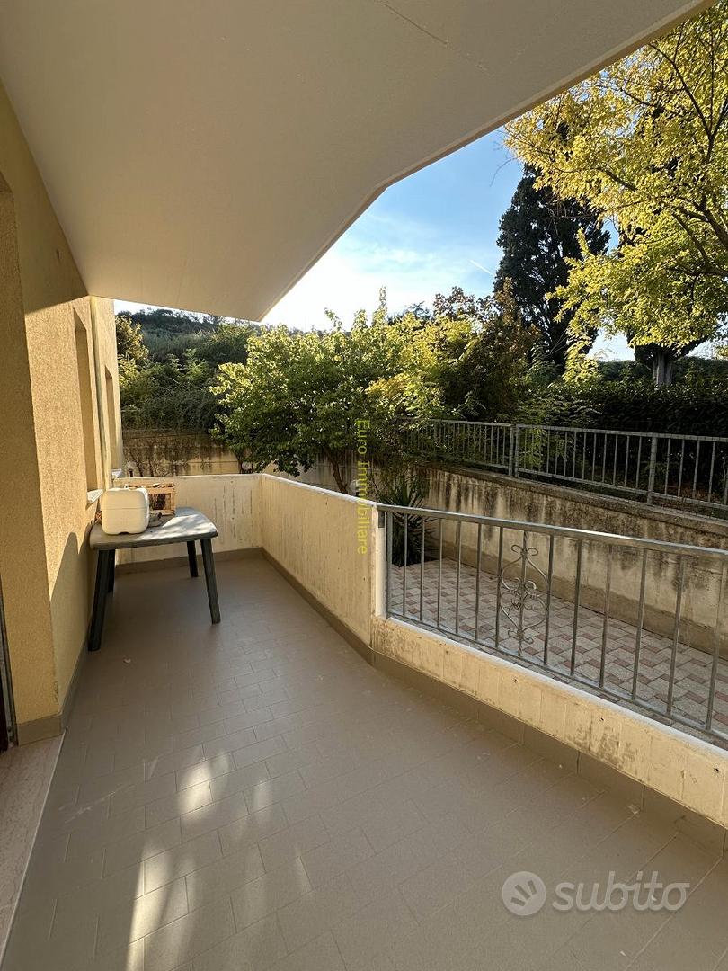 Appartamento – Atri, Teramo - Vista 5